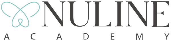 Nuline Academy