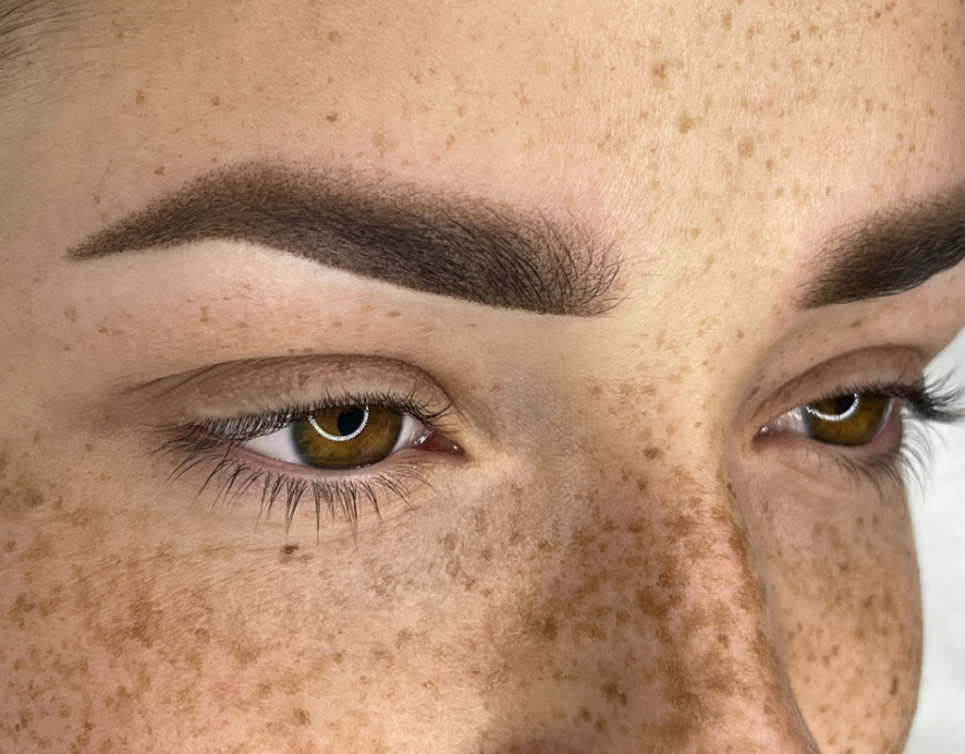 Nuline: Perfect Eyeliner