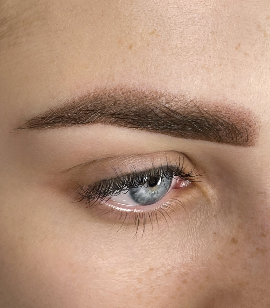 Nuline: Perfect Eyeliner