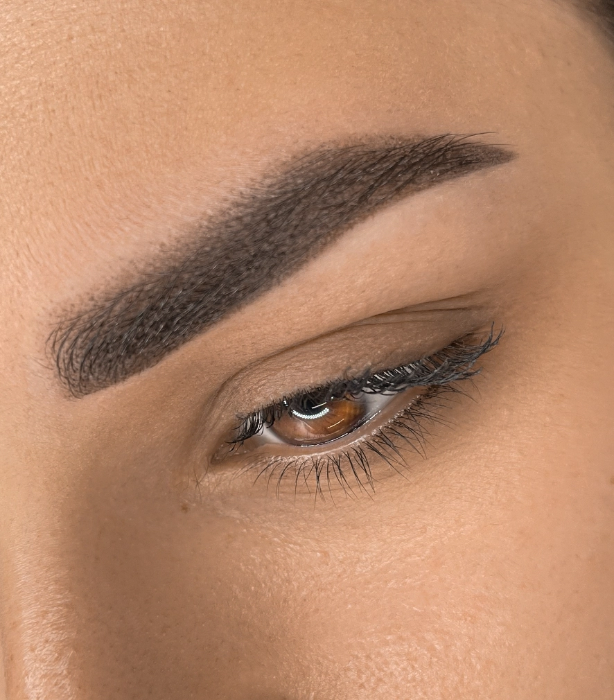 Nuline: Perfect Eyeliner