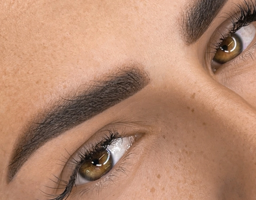 Nuline: Perfect Eyeliner