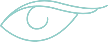 Nuline Academy: perfect eyeliner