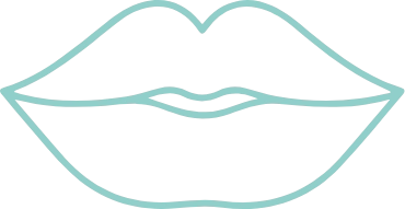 Nuline Academy: all about lips