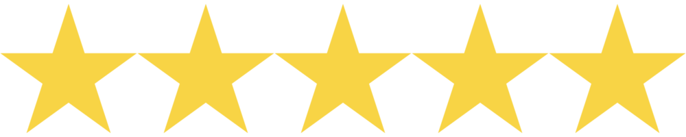 Nuline Academy