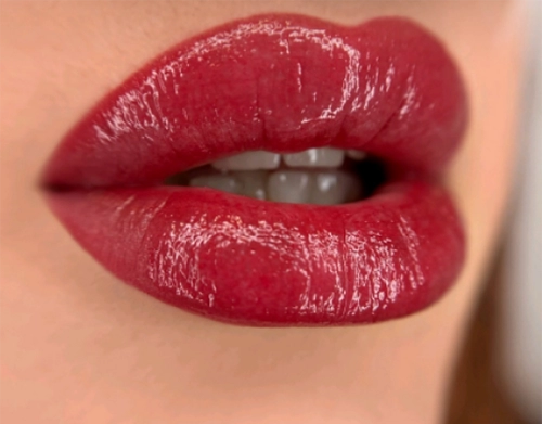 Nuline Academy - Corso avanzato Lips: Instagram VS Reality