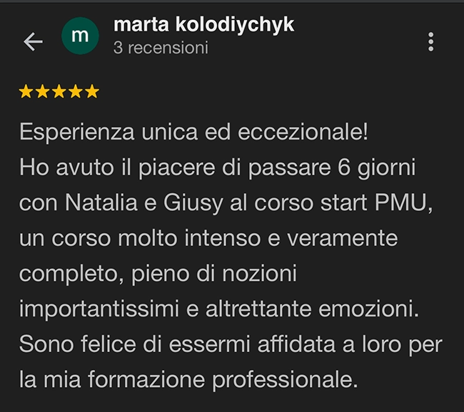Nuline Academy