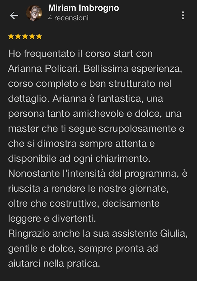 Nuline Academy