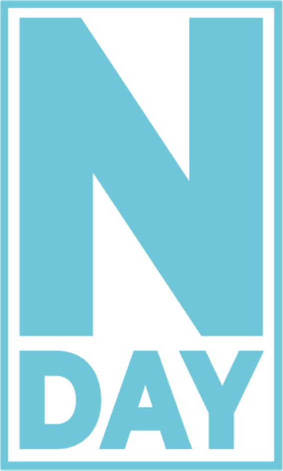 NDAY - Nuline Academy