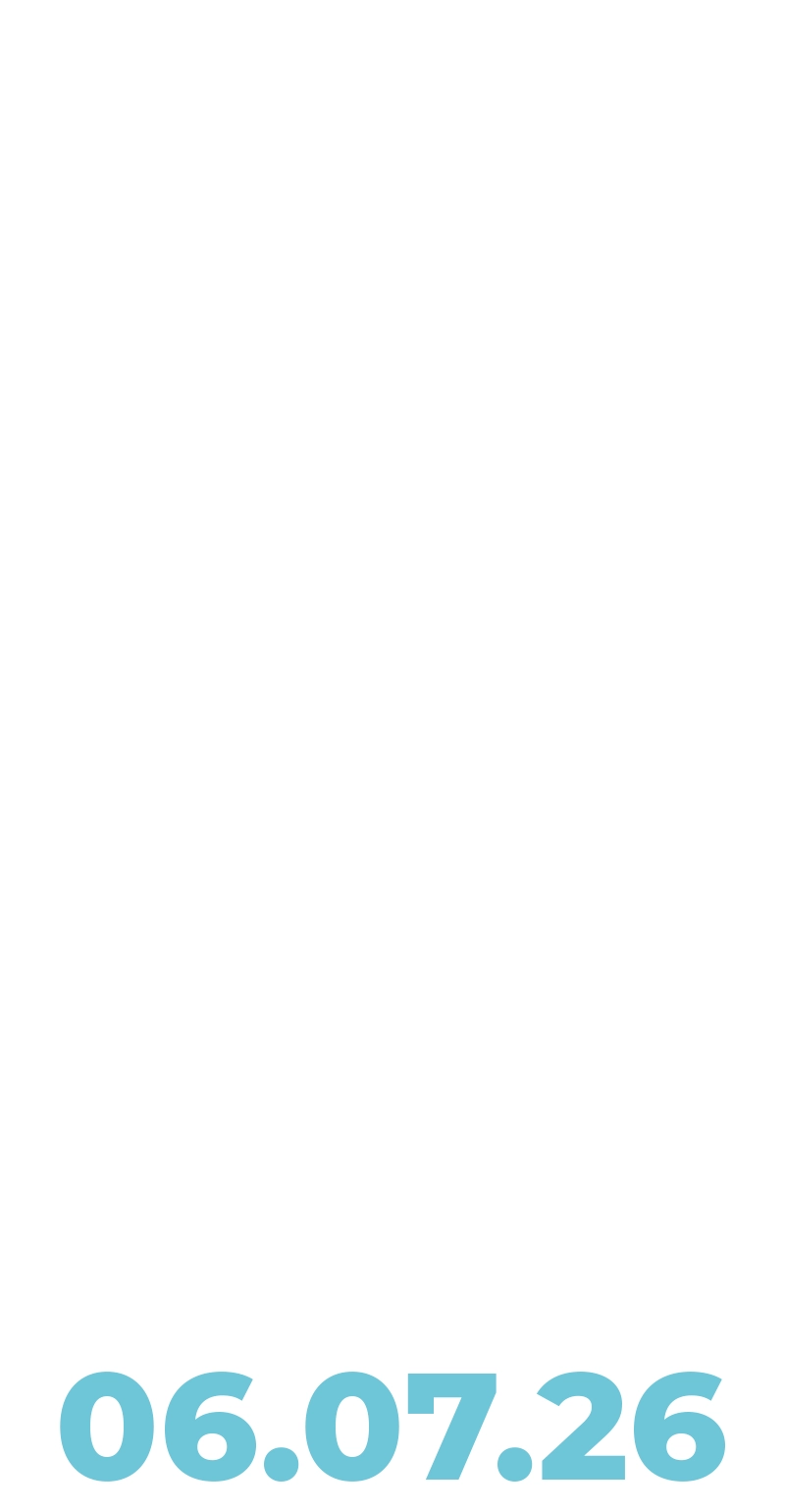 NDAY - Nuline Academy