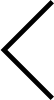 Nuline Academy