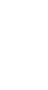 Nuline Academy