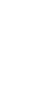 Nuline Academy